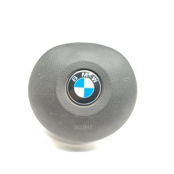 Recambio de airbag delantero izquierdo para bmw serie 3 berlina (e46) 320i referencia OEM IAM 309763590AB  