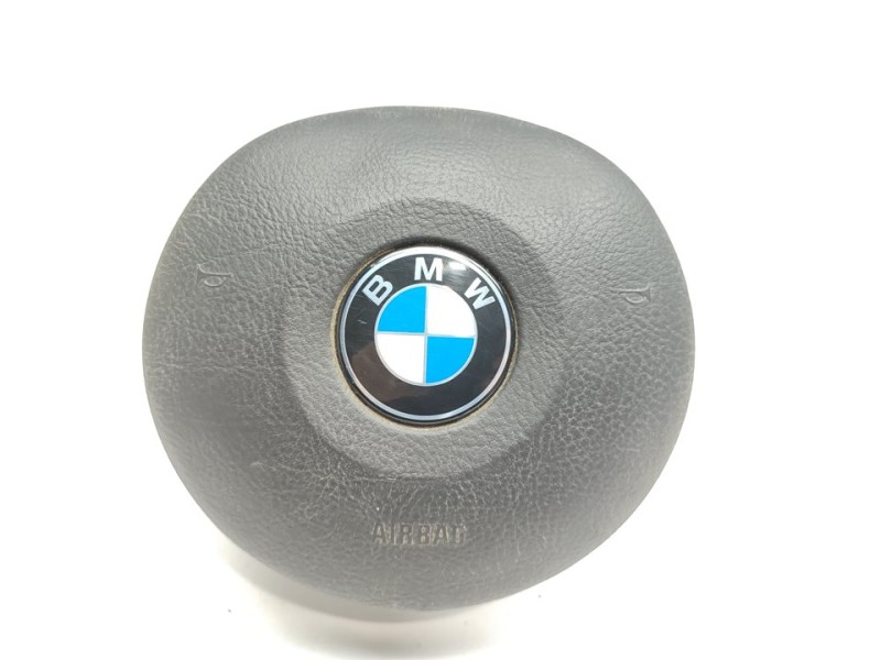 Recambio de airbag delantero izquierdo para bmw serie 3 berlina (e46) 320i referencia OEM IAM 309763590AB  