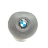 Recambio de airbag delantero izquierdo para bmw serie 3 berlina (e46) 320i referencia OEM IAM 309763590AB  