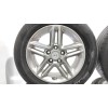 Recambio de juego llantas para hyundai kona essence 2wd referencia OEM IAM 52910J910  