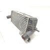 Recambio de intercooler para hyundai tucson 25 aniversario 4x2 referencia OEM IAM 282702A430  