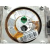 Recambio de airbag delantero izquierdo para bmw serie 3 berlina (e46) 320i referencia OEM IAM 309763590AB  