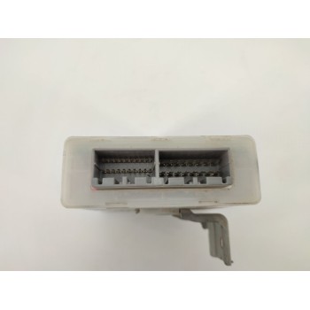 Recambio de modulo electronico para nissan murano (z50) básico referencia OEM IAM 28550CC010  