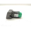 Recambio de interruptor para peugeot 508 sw allure referencia OEM IAM 96770413ZE  
