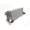 Recambio de intercooler para hyundai tucson 25 aniversario 4x2 referencia OEM IAM 282702A430  