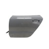 Recambio de puerta trasera izquierda para audi a5 sportback (8t) 3.0 tdi quattro (180kw) referencia OEM IAM 8T8833051D  