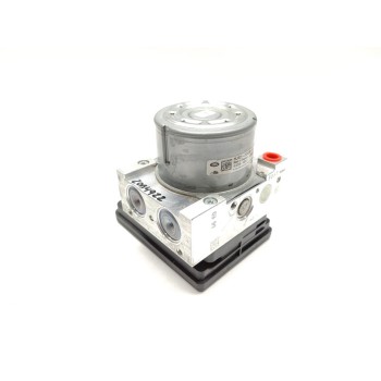 Recambio de abs para land rover evoque se referencia OEM IAM HJ322C405AD  