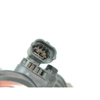 Recambio de intercooler para hyundai tucson 25 aniversario 4x2 referencia OEM IAM 282702A430  