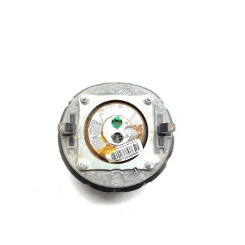 Recambio de airbag delantero izquierdo para bmw serie 3 berlina (e46) 320i referencia OEM IAM 309763590AB  