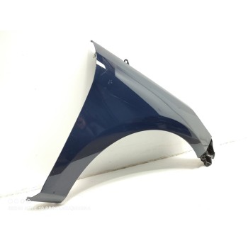 Recambio de aleta delantera derecha para ford fiesta (ce1) trend referencia OEM IAM 2400942  