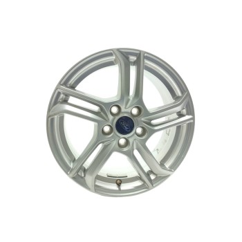 Recambio de llanta para ford focus trend edition referencia OEM IAM JX7C1007A1A  