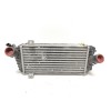 Recambio de intercooler para hyundai tucson 25 aniversario 4x2 referencia OEM IAM 282702A430  