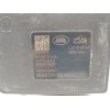 Recambio de abs para land rover evoque se referencia OEM IAM HJ322C405AD  