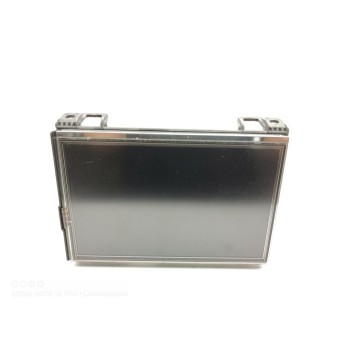 PANTALLA MULTIFUNCION 9805301780 