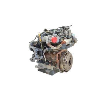 Recambio de motor completo para chevrolet cruze lt referencia OEM IAM Z20S1  