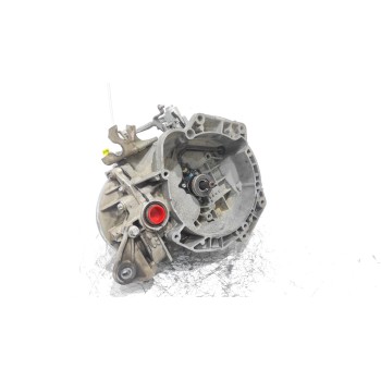 Recambio de caja cambios para opel corsa d cosmo referencia OEM IAM 55192042  