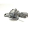 Recambio de conmutador de arranque para renault modus authentique referencia OEM IAM 8200214173C  