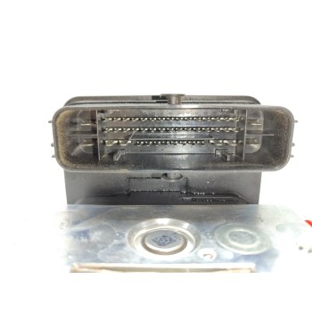 Recambio de abs para land rover evoque se referencia OEM IAM HJ322C405AD  