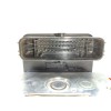 Recambio de abs para land rover evoque se referencia OEM IAM HJ322C405AD  