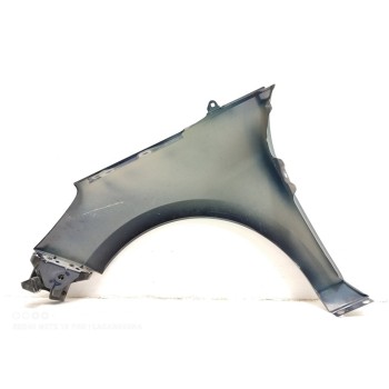 Recambio de aleta delantera derecha para ford fiesta (ce1) trend referencia OEM IAM 2400942  