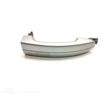 Recambio de maneta exterior delantera derecha para ford mondeo ber. (ca2) trend x referencia OEM IAM 6M21U22404BCW  