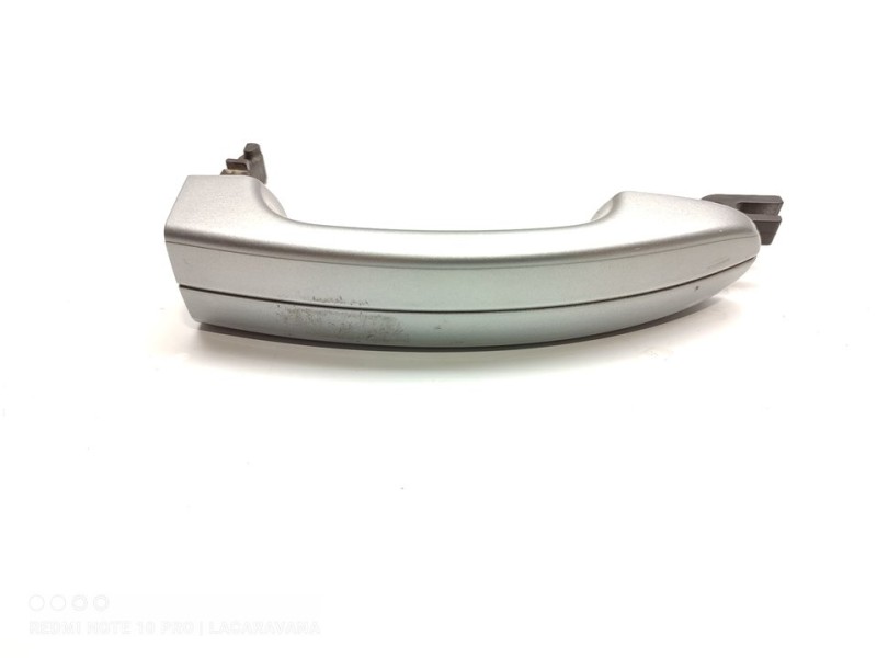 Recambio de maneta exterior delantera derecha para ford mondeo ber. (ca2) trend x referencia OEM IAM 6M21U22404BCW  