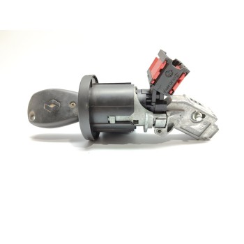 Recambio de conmutador de arranque para renault modus authentique referencia OEM IAM 8200214173C  