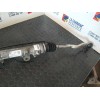 Recambio de cremallera direccion para dacia sandero ambiance referencia OEM IAM 490016602R  
