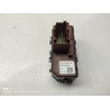 Recambio de interruptor para peugeot 508 sw allure referencia OEM IAM 96770584ZD  