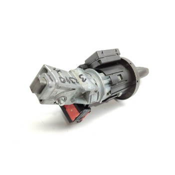 Recambio de conmutador de arranque para renault modus authentique referencia OEM IAM 8200214173C  