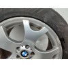Recambio de juego llantas para bmw x5 (e53) 3.0d referencia OEM IAM 36111096231-36111096228  
