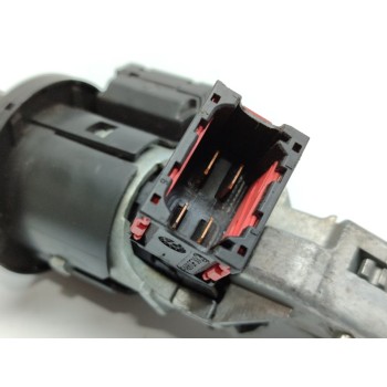 Recambio de conmutador de arranque para renault modus authentique referencia OEM IAM 8200214173C  