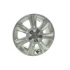 Recambio de llanta para audi a1 (8x) attraction referencia OEM IAM 8X0601025  
