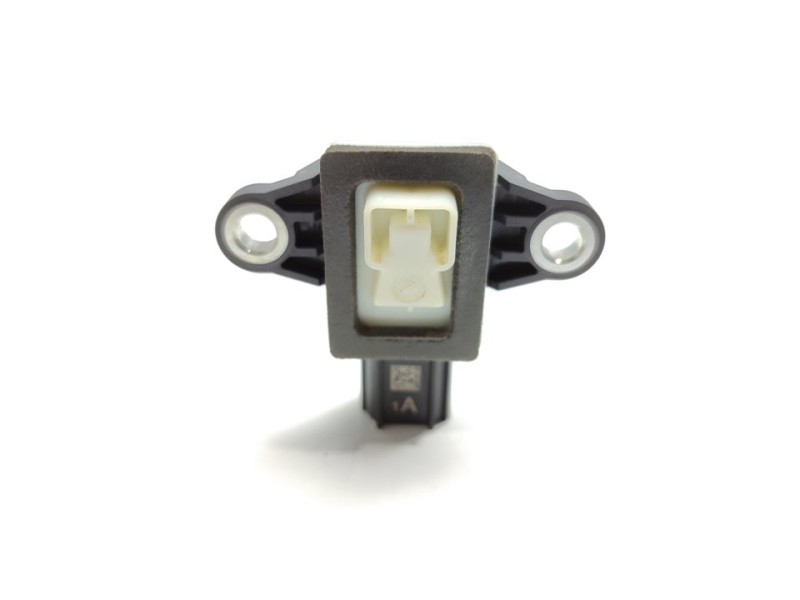 Recambio de sensor para hyundai tucson 25 aniversario 4x2 referencia OEM IAM 95920B1050  