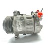 Recambio de compresor aire acondicionado para land rover evoque se referencia OEM IAM CPLA19D629BG  