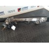 Recambio de cremallera direccion para dacia sandero ambiance referencia OEM IAM 490016602R  