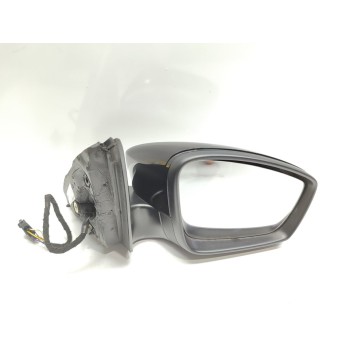 RETROVISOR DERECHO 5JB857408K 