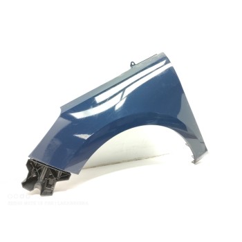 Recambio de aleta delantera izquierda para ford fiesta (ce1) trend referencia OEM IAM 2400943  