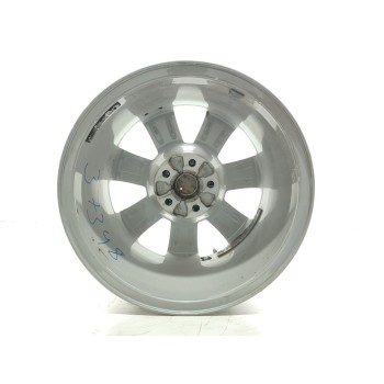 Recambio de llanta para audi a1 (8x) attraction referencia OEM IAM 8X0601025  