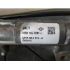 Recambio de cremallera direccion para dacia sandero ambiance referencia OEM IAM 490016602R  
