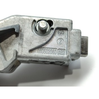 Recambio de conmutador de arranque para renault modus authentique referencia OEM IAM 8200214173C  