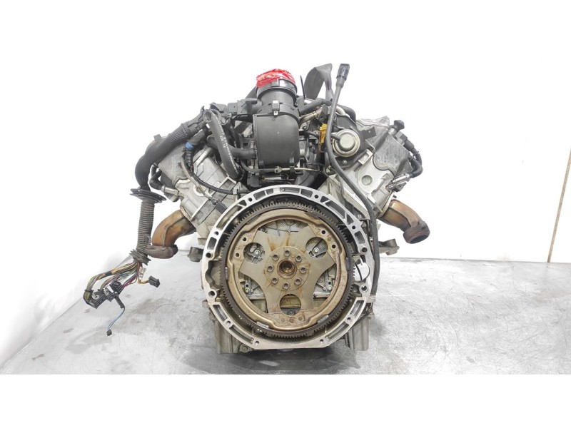 Recambio de motor completo para mercedes-benz clase e (w211) berlina e 240 (211.061) referencia OEM IAM 112913  