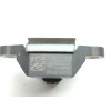 Recambio de sensor para hyundai tucson 25 aniversario 4x2 referencia OEM IAM 95920B1050  