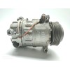 Recambio de compresor aire acondicionado para land rover evoque se referencia OEM IAM CPLA19D629BG  
