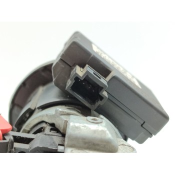Recambio de conmutador de arranque para renault modus authentique referencia OEM IAM 8200214173C  