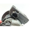 Recambio de conmutador de arranque para renault modus authentique referencia OEM IAM 8200214173C  