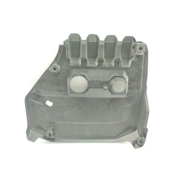 Recambio de tapa motor para cupra formentor (km7) basis referencia OEM IAM 05E103925P  
