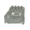 Recambio de tapa motor para cupra formentor (km7) basis referencia OEM IAM 05E103925P  