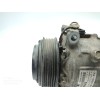 Recambio de compresor aire acondicionado para land rover evoque se referencia OEM IAM CPLA19D629BG  