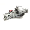Recambio de conmutador de arranque para renault modus authentique referencia OEM IAM 8200214173C  